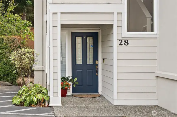 8221 53rd Avenue W #G28, Mukilteo, WA 98275