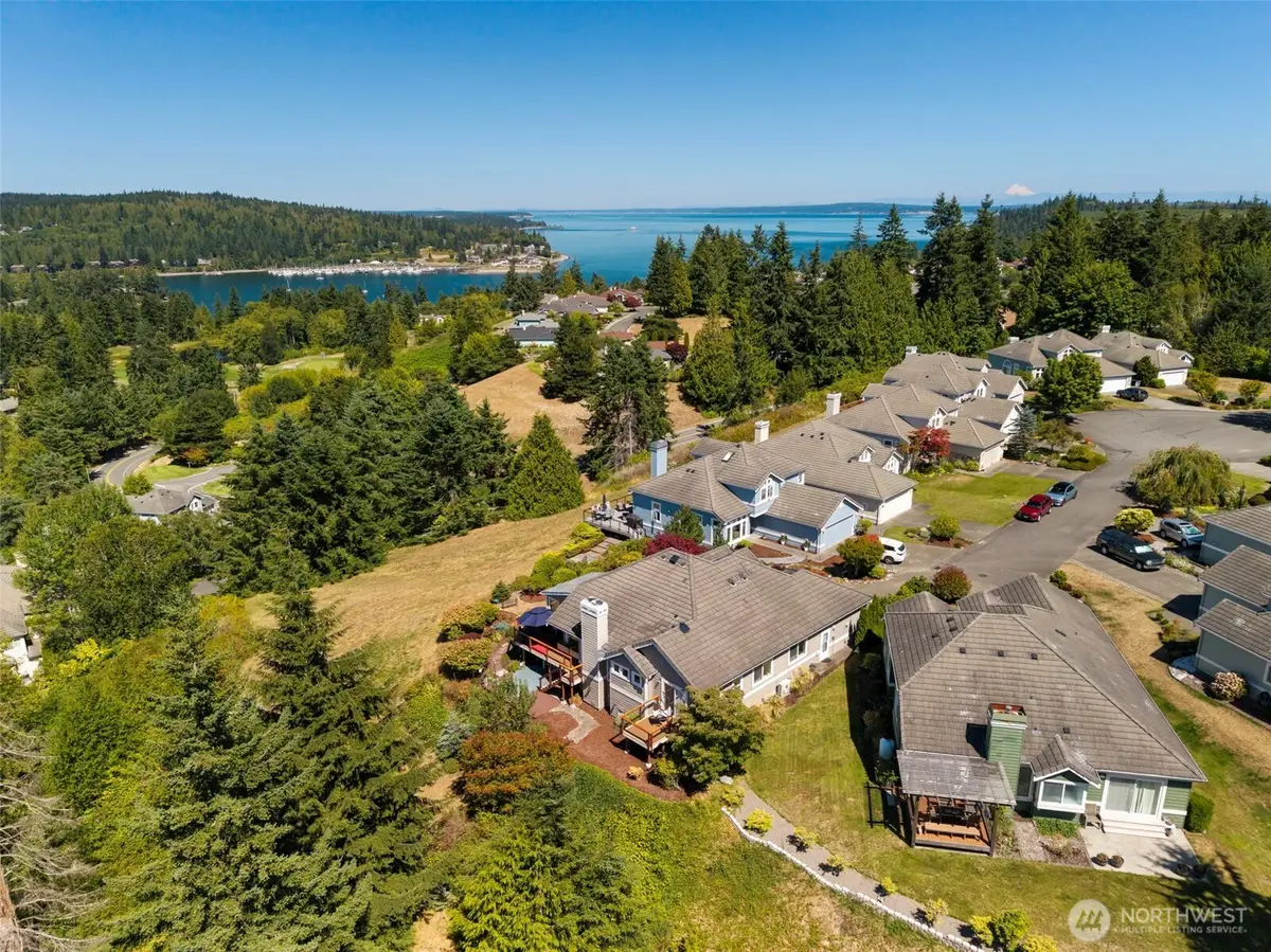 184 Dogleg Lane, Port Ludlow, WA 98365 - #1
