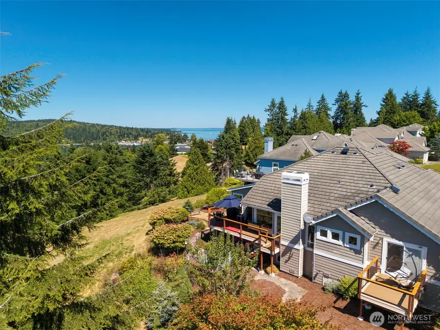 184 Dogleg Lane, Port Ludlow, WA 98365 - #3