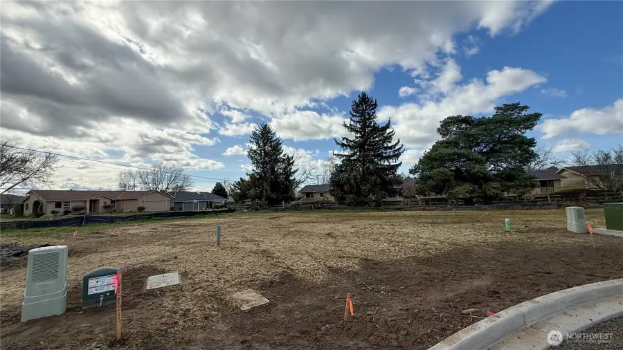 1180 Fortune Drive #8, Walla Walla, WA 99362 - #2