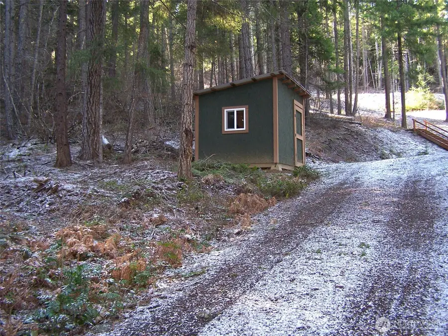 1941 Timber Mountain Loop, Cle Elum, WA 98922 - #3