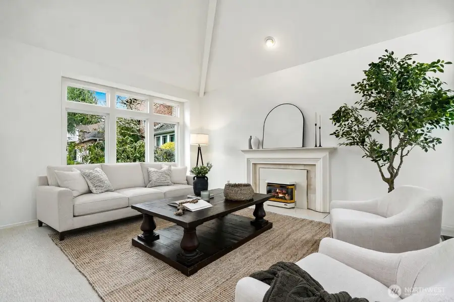 2138 221st Place Ne, Sammamish, WA 98074 - #3