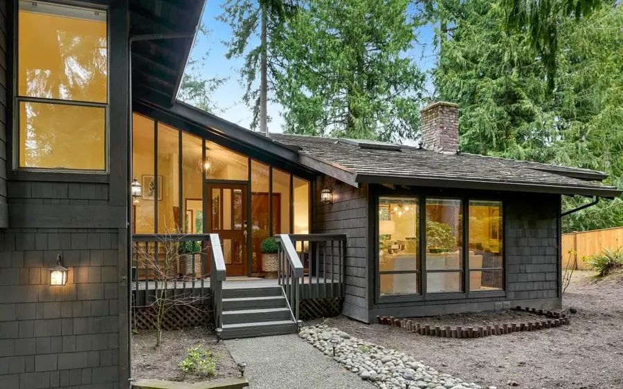 2518 Sahalee Drive East, Sammamish, WA 98074 - #3