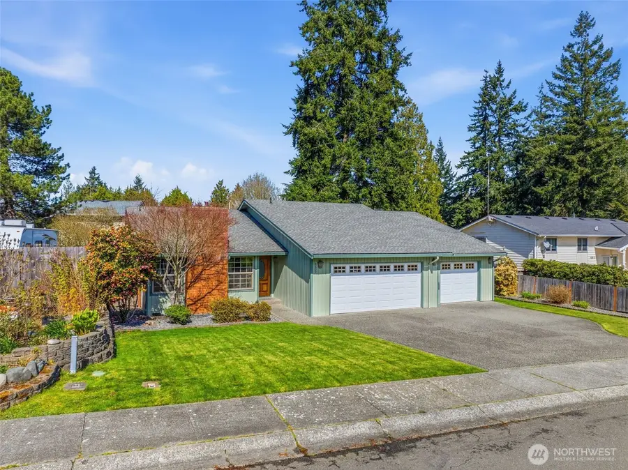 4829 102nd Place Sw, Mukilteo, WA 98275 - #3