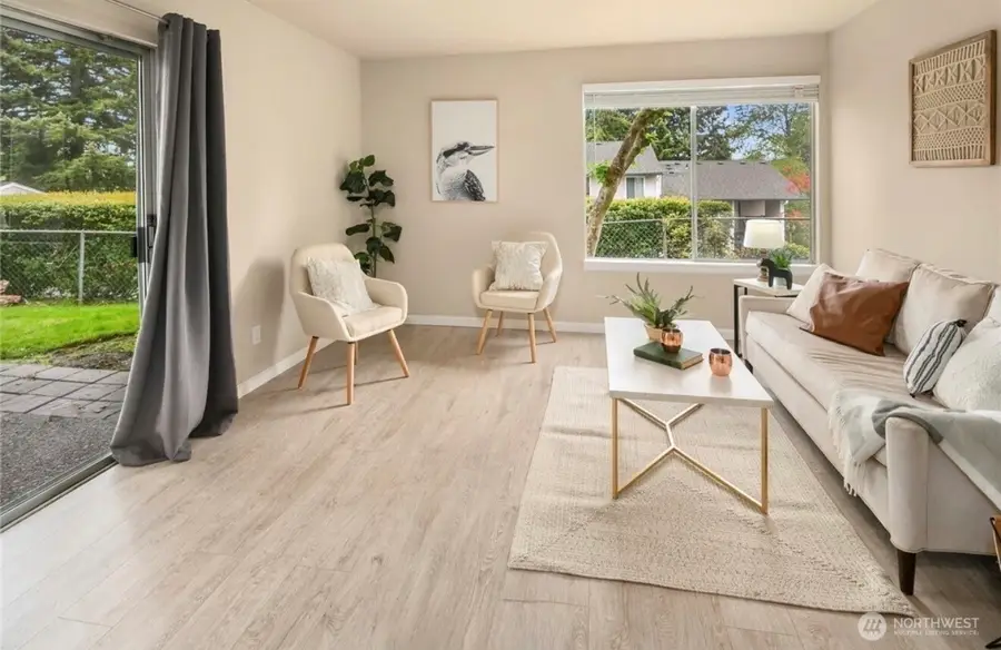 17431 Ambaum Boulevard S #B13, Seattle, WA 98148 - #2