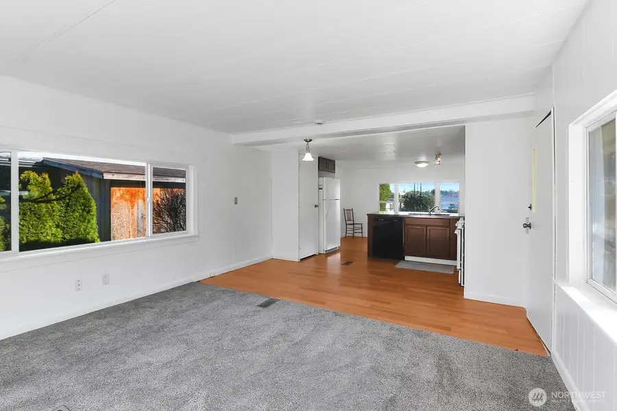 25739 135th Avenue Se, Kent, WA 98042 - #3