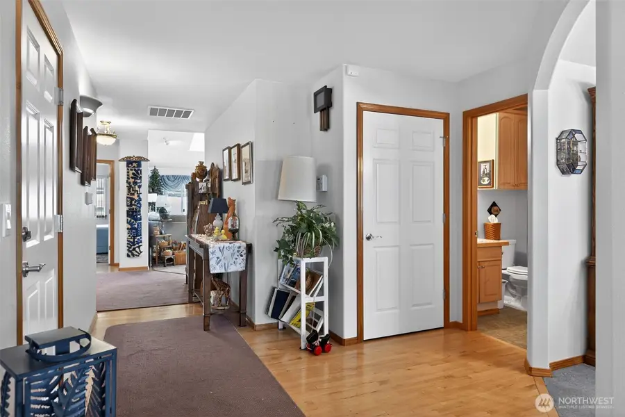 7214 35th Street Ne, Marysville, WA 98270 - #3