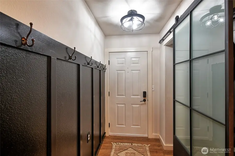 8833 1st Street Ne #J-104, Lake Stevens, WA 98258 - #3