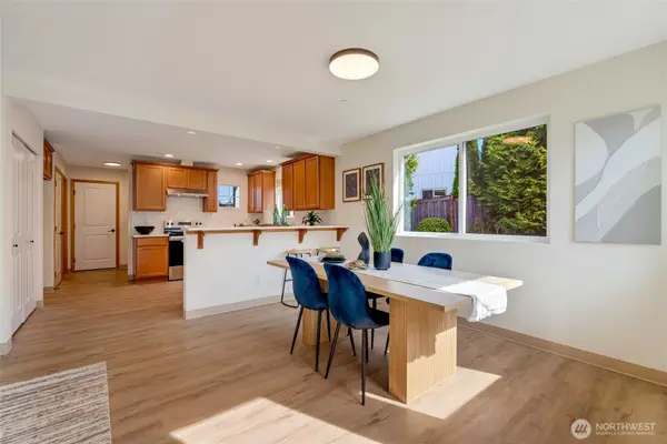 3910 132nd Street Sw #E, Lynnwood, WA 98087