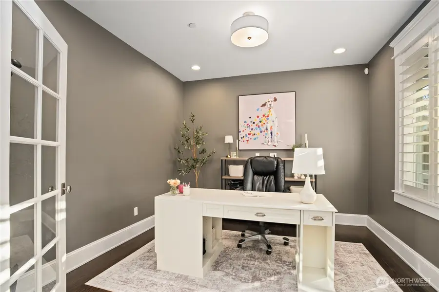 8612 36th Street, Mercer Island, WA 98040 - #3