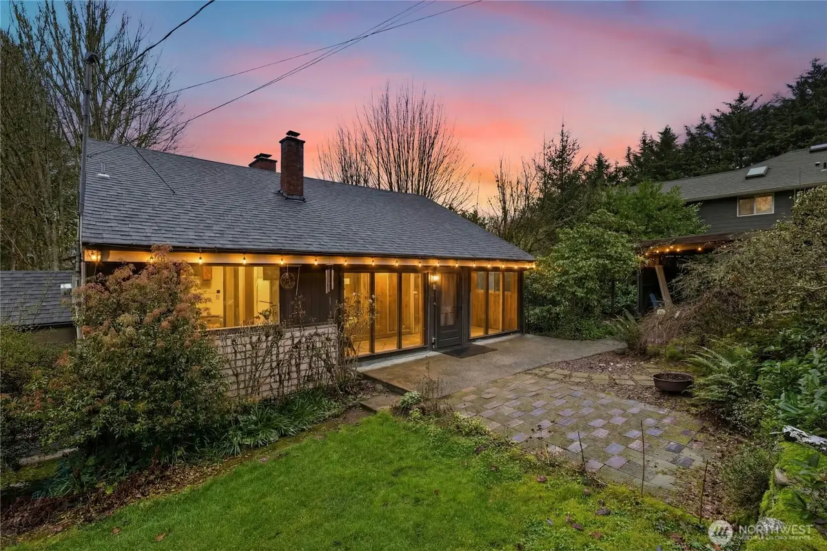 6526 NE 198th Street, Kenmore, WA 98028 - #1