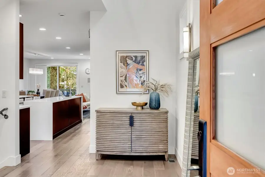 11421 NE 88th Street, Kirkland, WA 98033 - #2