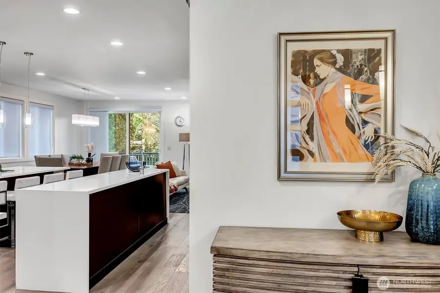 11421 NE 88th Street, Kirkland, WA 98033 - #3