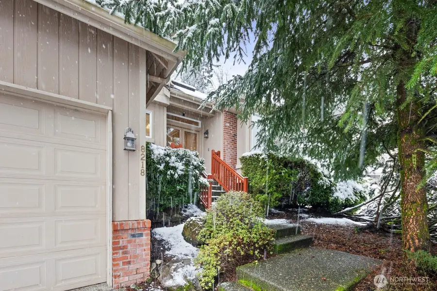 8218 126th Place Se, Newcastle, WA 98056 - #3