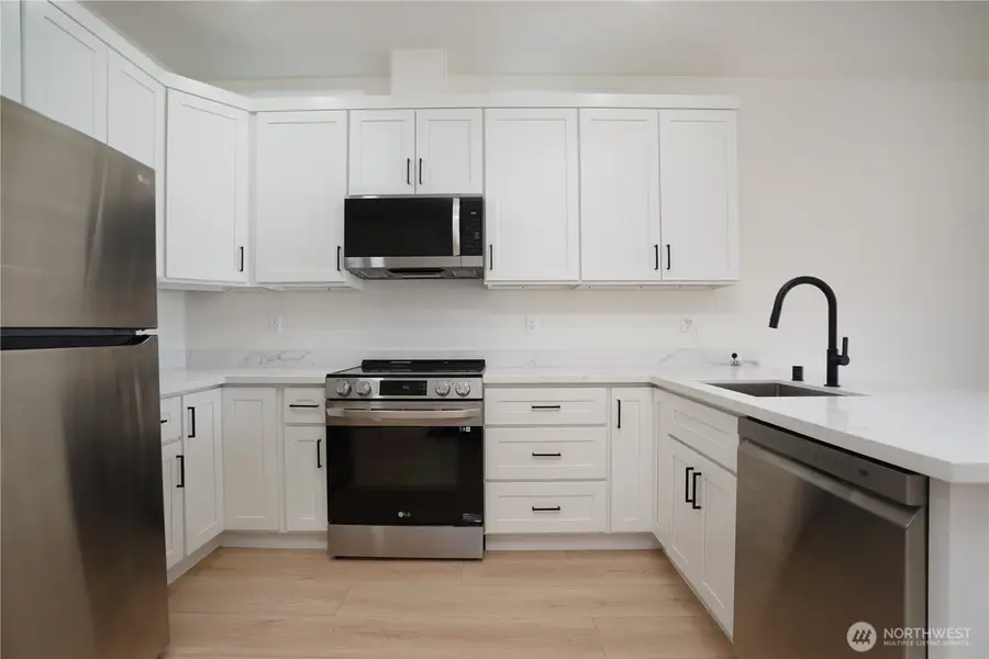 1129 Fawcett Avenue #A-D, Tacoma, WA 98402 - #2