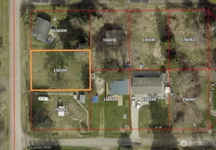 646 Largaud Drive #53, Point Roberts, WA 98281 - #3