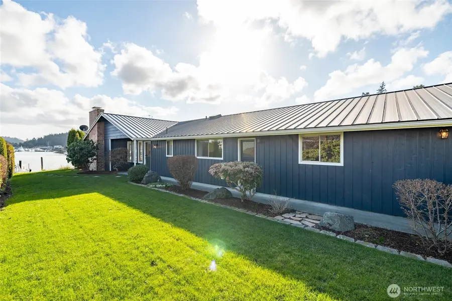 159 Swinomish Dr., La Conner, WA 98257 - #2