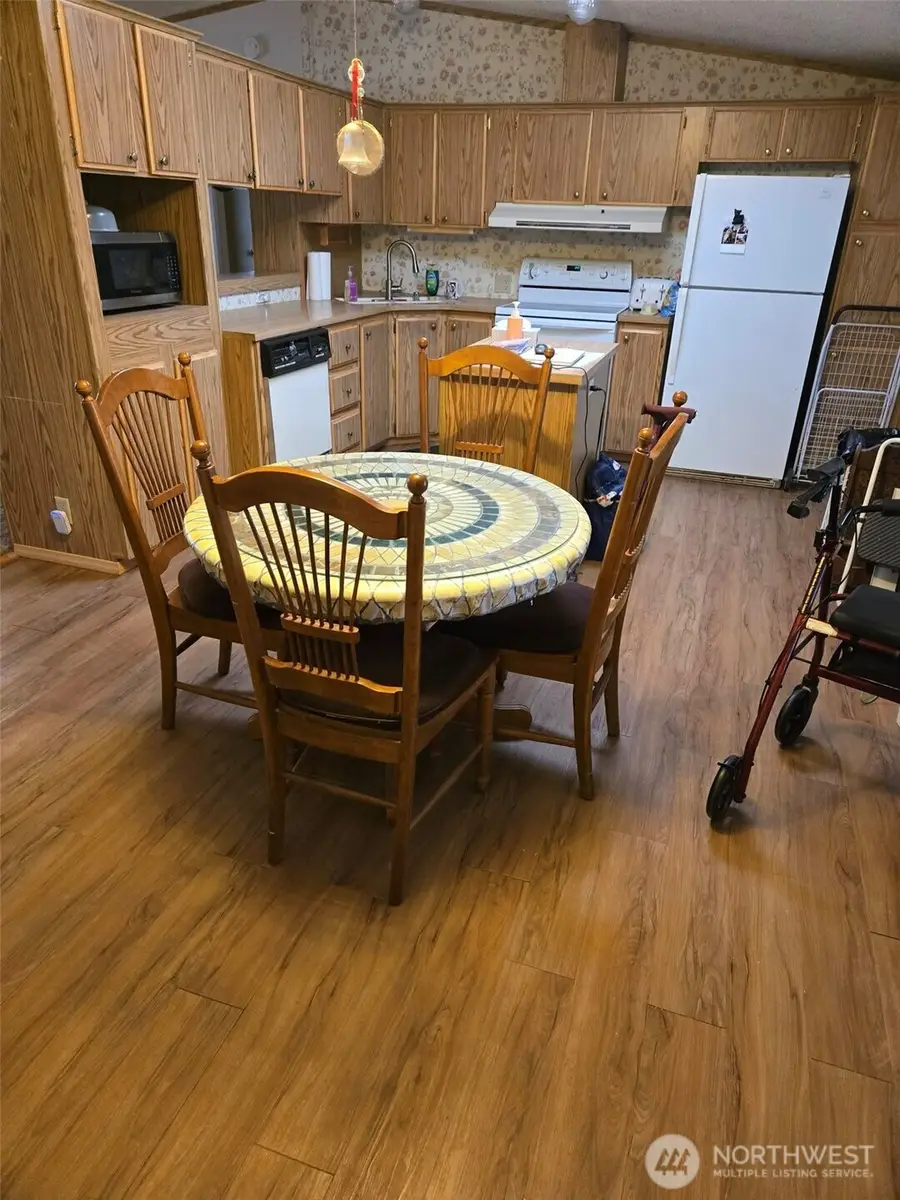 212 Old Owen Road #59, Sultan, WA 98294 - #2