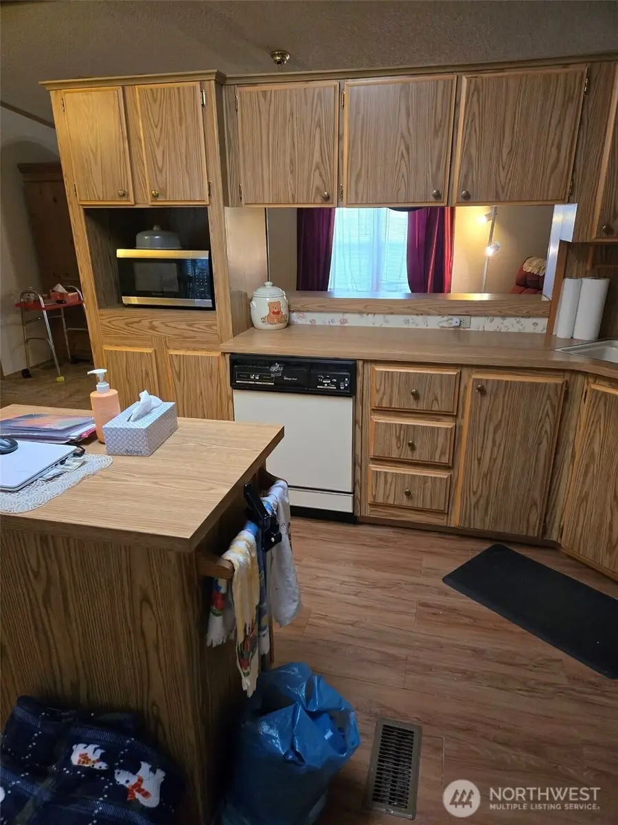 212 Old Owen Road #59, Sultan, WA 98294 - #3