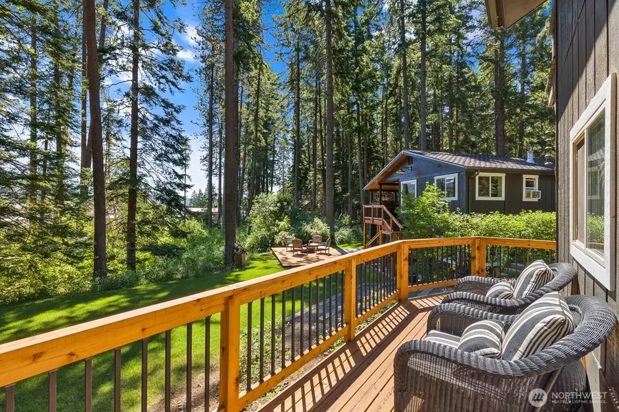 661 W Pacific Avenue, Ronald, WA 98940 - #3