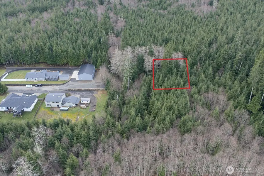 921 Ocean Avenue, Cosmopolis, WA 98537 - #2