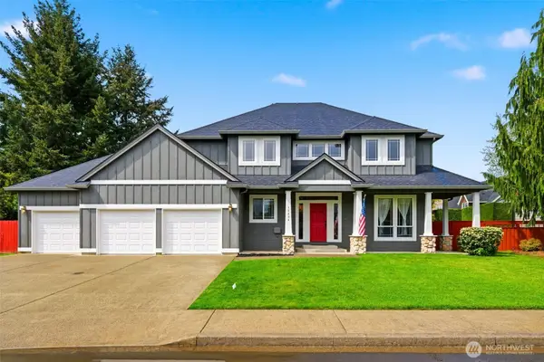 12404 NW 47th Avenue, Vancouver, WA 98685