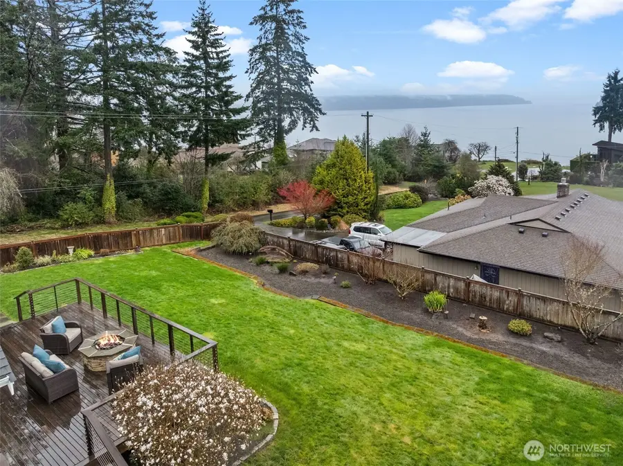 6223 Reid Drive Nw, Gig Harbor, WA 98335 - #2