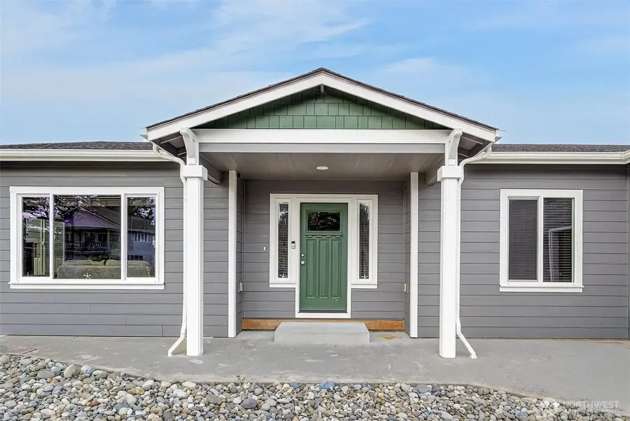 1215 195th Street, Long Beach, WA 98631 - #2