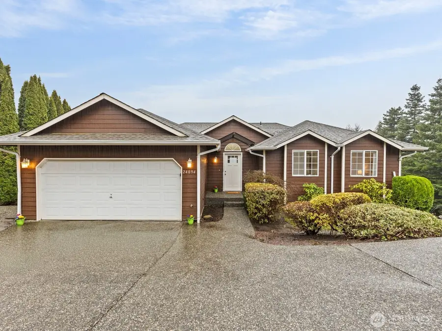 24094 Walker Valley Road, Mount Vernon, WA 98274 - #2