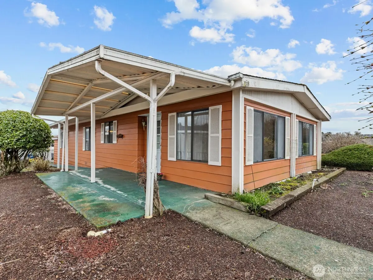 1402 22nd Street Ne #59, Auburn, WA 98002 - #1