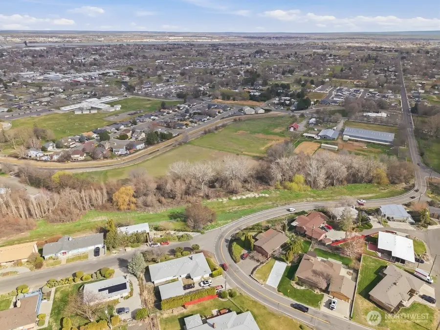 0 Nka 26th Place, Kennewick, WA 99336 - #3