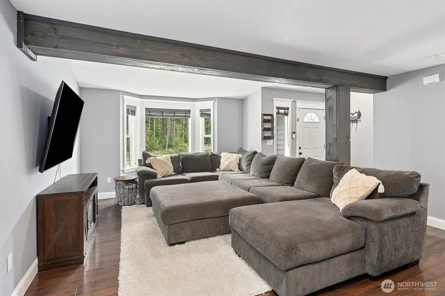 18805 86th Drive Nw, Stanwood, WA 98292 - #3