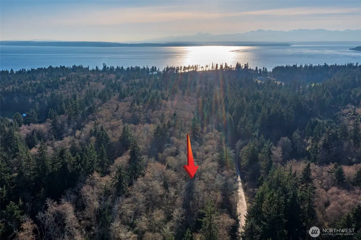 0 Ewing, Clinton, WA 98236 - #1