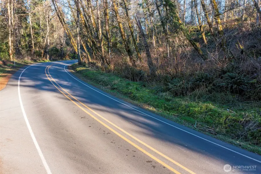 0 Ewing, Clinton, WA 98236 - #2