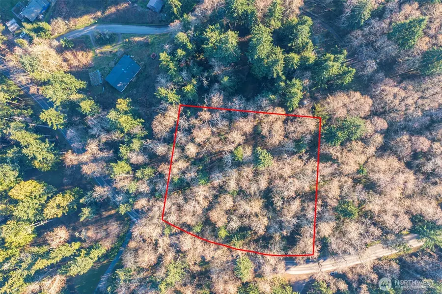 0 Ewing, Clinton, WA 98236 - #3