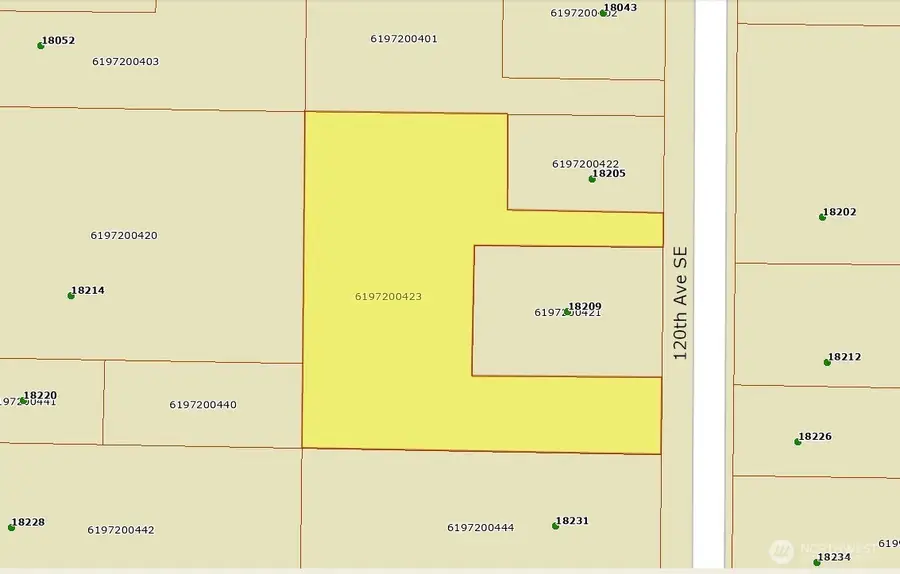 18 120th Avenue Se #5-6, Renton, WA 98058 - #2