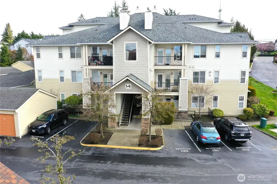 15026 40th Avenue #14302, Lynnwood, WA 98087 - #2