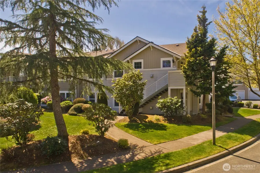 1920 Spencer Court #B13, Dupont, WA 98327 - #2