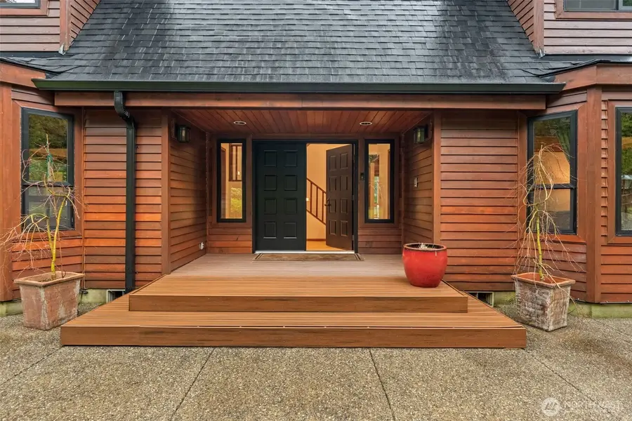 10116 136th Avenue Nw, Gig Harbor, WA 98329 - #3