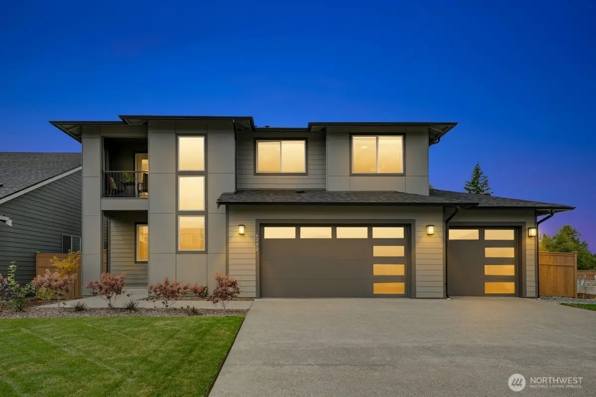 30230 11th Place S, Federal Way, WA 98003 - #1