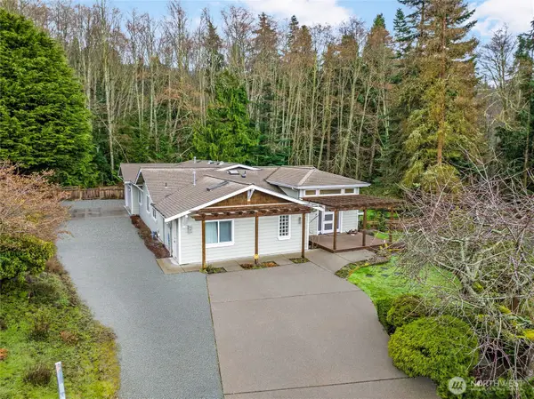 4425 Bryce Drive, Anacortes, WA 98221