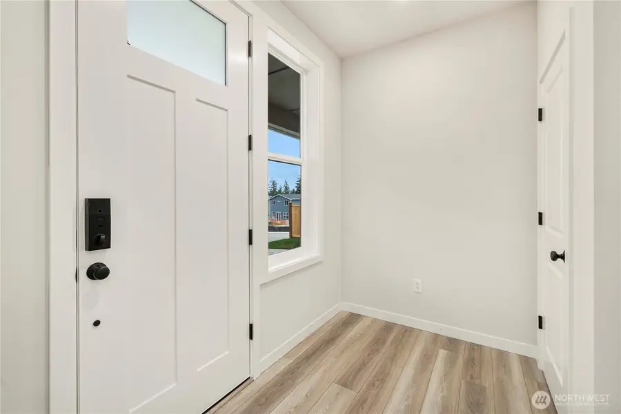 3999 Flat Top Drive, Bremerton, WA 98312 - #2