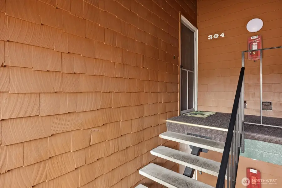 7322 N Skyview Lane #N 304, Tacoma, WA 98406 - #2