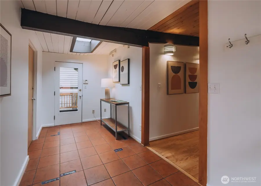 11323 Durland Place Ne, Seattle, WA 98125 - #3