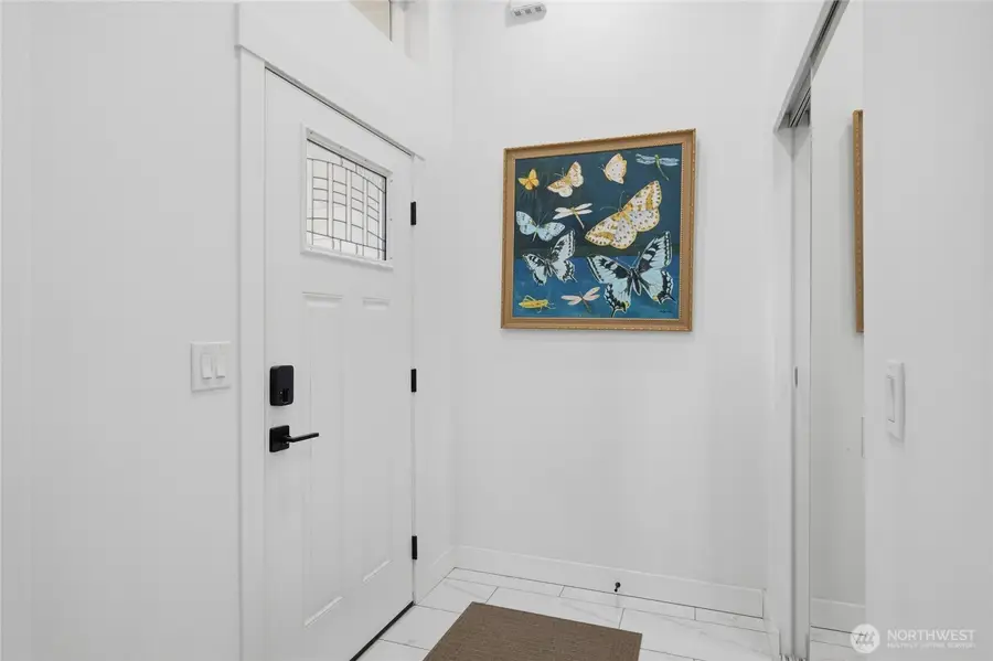 6359 Dardu Road, Maple Falls, WA 98266 - #3