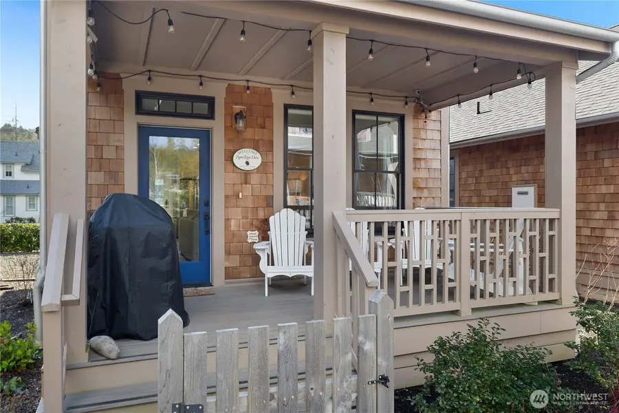 53 Cedar Run Loop, Pacific Beach, WA 98571 - #3