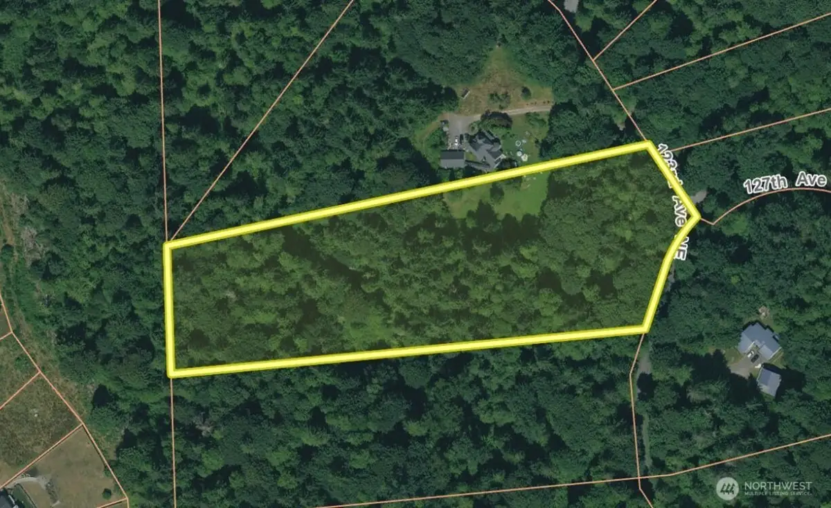 185 123rd (northern Lot) Avenue Ne #8, Arlington, WA 98223 - #1