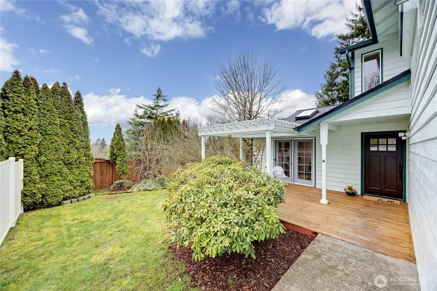 19975 Stavanger Place Ne, Poulsbo, WA 98370 - #2