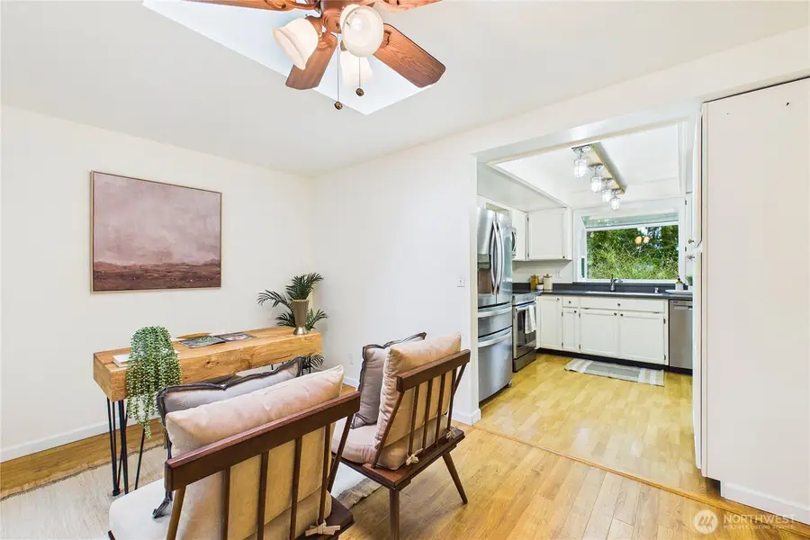 19975 Stavanger Place Ne, Poulsbo, WA 98370 - #3