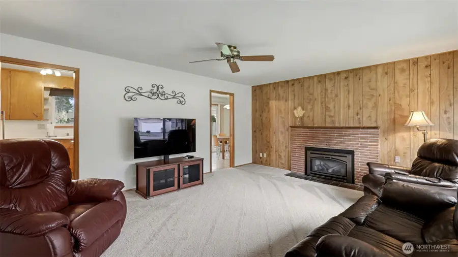 1314 6th Place Ne, Auburn, WA 98002 - #3